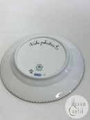 Royal Copenhagen Flora Danica Dessertteller Nr. 20/3551