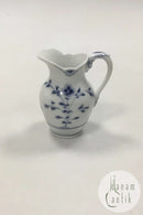 Bing Grondahl 蝴蝶奶油壶