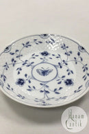 Bing & Grøndahl Sommerfugl Lille Serveringsskål