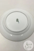 Bing & Grondahl Schmetterling Dessertteller Nr. 26