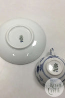 Bing & Grøndahl Sommerfugl Thekop No 107