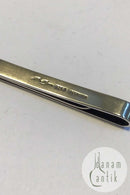 Hans Hansen Sterling Silver Tie Pin