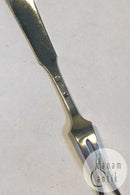 ハンセンシルバーNo.2シルバーサラダフォーク