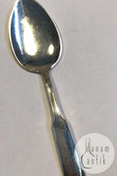 Hans Hansen Arvesølv No. 2 Sølv Serveringsspade