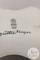 皇家哥本哈根海洋现代花瓶 Grethe Meyer No 213 5836