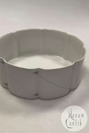 Royal Copenhagen Moderne Vase af Ann-Sofi Romme No 5746