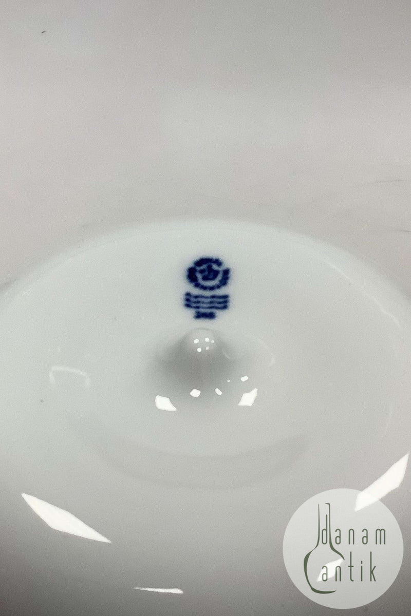 ロイヤルコペンハーゲン モダンオーレ・イエンセン・カラフェ ロイヤルコペンハーゲン モダンオーレ・イェンセン カラフェ