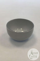 Royal Copenhagen Blåkant Mini Skål No. 3042-A