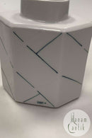 Royal Copenhagen Moderne Vase