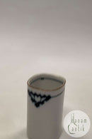 Royal Copenhagen Floreana Vase No. 219/5669