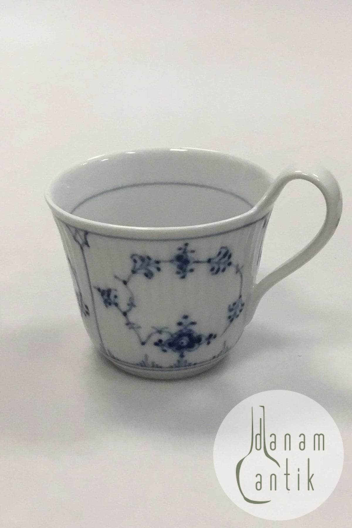 new1_6651431878765_1200x.jpg?v