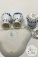 ビング＆グロンダール エンパイアプラットドメナージュNo.52