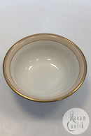 Royal Copenhagen Det Spanske Stel Ymerskål No 1279/9447