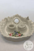 Skrivesæt med blæk- og sandhus