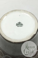 Rosenthal Selb Bavaria Vase