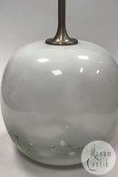 Holmegaard Jacob Bang Sakura Lampe