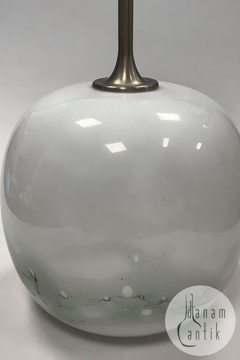 Holmegaard Jacob Bang Sakura Lampe