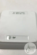 Bing og Grøndahl Skål og askebæger No 5455 Skt. Bendts Kirke