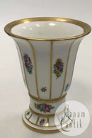 Royal Copenhagen Henriette Vase No. 8601