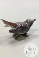 Dahl Jensen Figur af Rødstjært No 1242