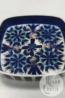 Royal Copenhagen Fajance Tenera Skål No. 142/2883