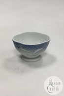 Bing & Grøndahl Måge Sukkerskål No 99