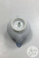 Bing & Grøndahl Måge Flødekande No 100