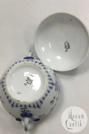 Bing & Grondahl Butterfly Sugar Bowl No 94