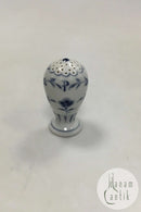 ビング＆グロンダール バタフライ ペッパーボックス