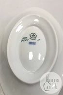 Royal Copenhagen Set Nr. 1222 Kochtopf Nr. 9344