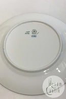 Royal Copenhagen Stel Nr. 1222 Spisetallerken No 9586