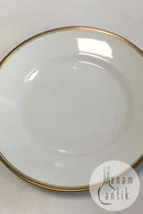 Royal Copenhagen Stel Nr. 1222 Sidetallerken No 9628