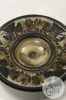 Royal Copenhagen Stentøjsfad af Jørgen Mogensen No 21388