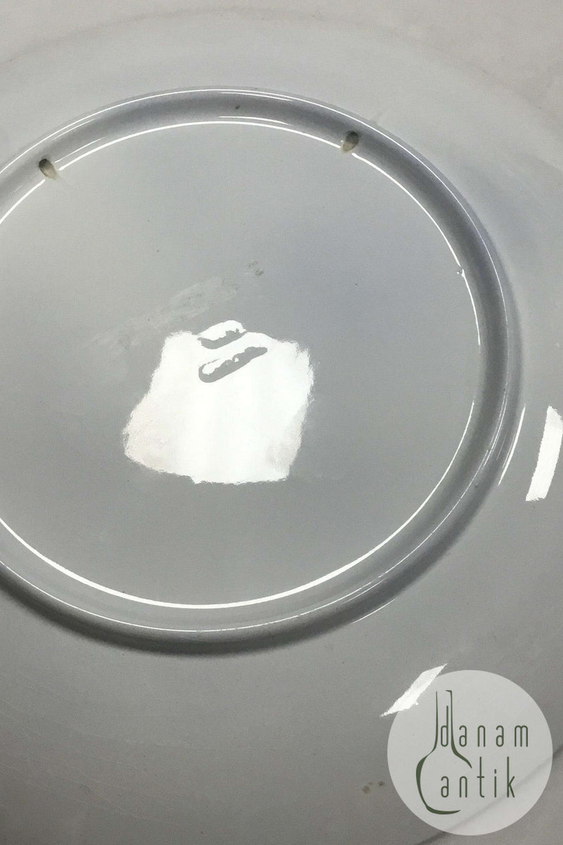 Mindeplatte til Landsudstillingen i Aarhus 1909