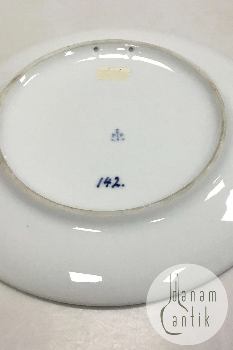 Porsgrund Norge Mindeplatte Bjørnson med Ørn