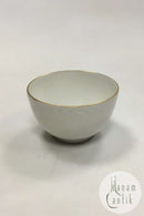 Royal Copenhagen Tradition Sukkerskål No 1275/713