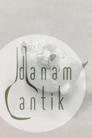 Royal Copenhagen Figur af Isbjørneunge No. 234