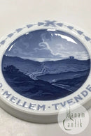 Bing og Grøndahl Sang platte fra første Verdenskrig