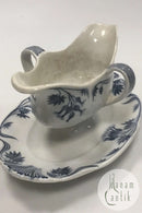 Villeroy og Boch Milla/Tidsel Sauceskål