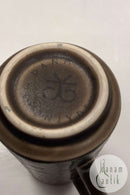 Bing and Grondahl Kronjyden Umbra Azur Cream Jug