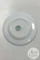 Villeroy and Boch Milla / Thistle Side Plate