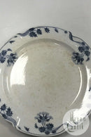 Villeroy og Boch Milla/Tidsel Rundt Fad