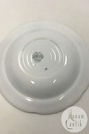 Villeroy og Boch Milla/Tidsel Dyb Tallerken