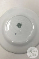 Villeroy og Boch Milla/Tidsel Middagstallerken