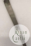 アルネ・ヤコブセン・フォ・アントン・ミケルセン ステンレスステーキフォーク