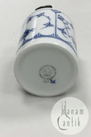 ビング＆グロンダール ブルーペイント / Blue Painted Lighter No 367