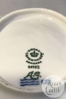 Royal Copenhagen Rosa Konkylie Serveringsskål No 347(14193)