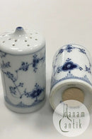 ビング＆グロンダール ブルーペイント/ミュゼルペイント ソルト＆ペッパーセット No 1097