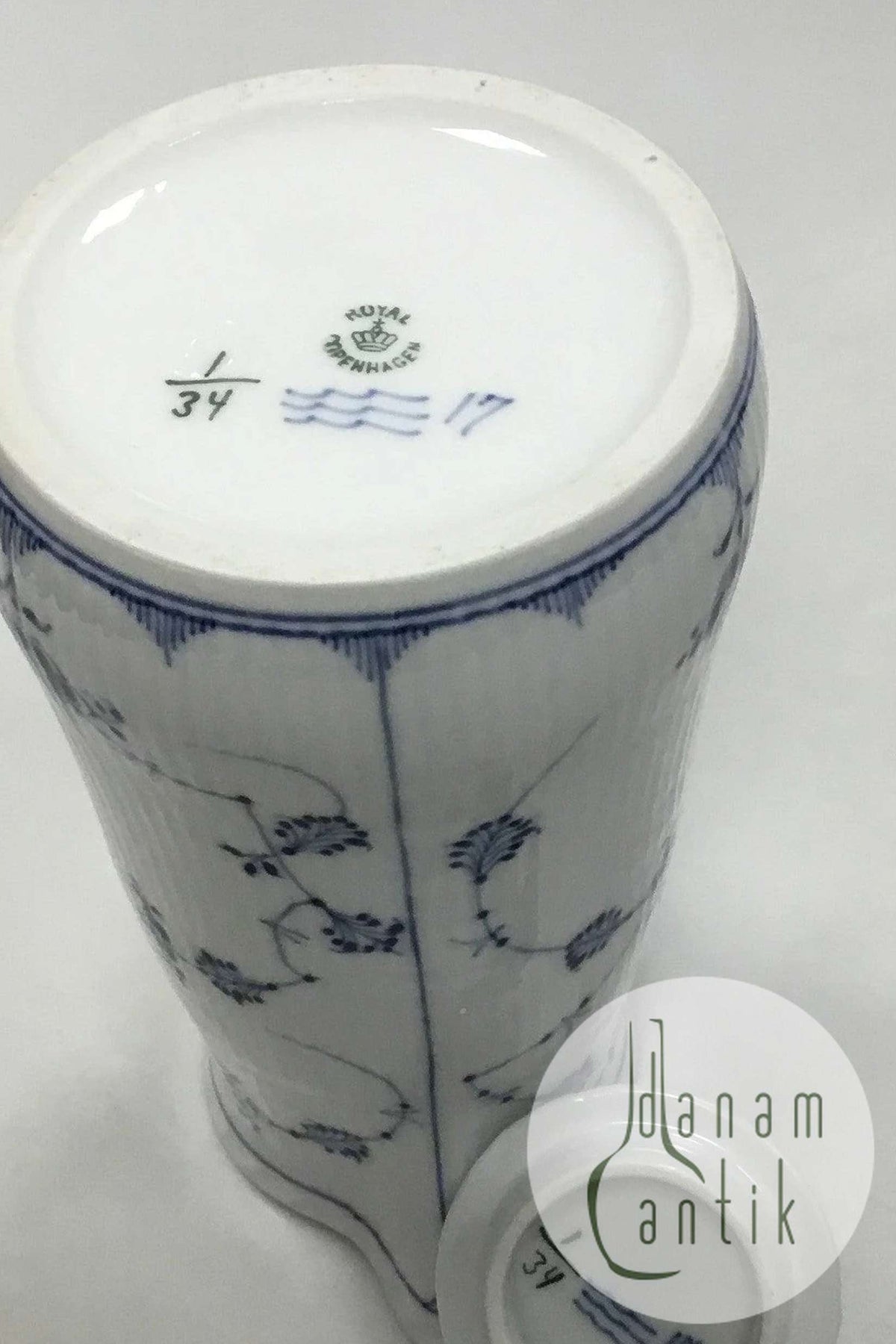 new1_6666497884269_1200x.jpg?v