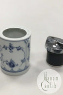 Bing & Grøndahl Blåmalet Musselmalet Lighter No 367